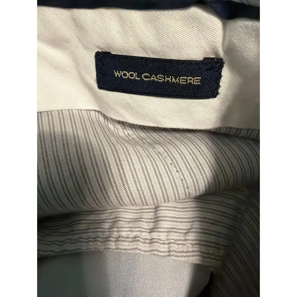 Men’s Ballin Classic dress pants - Sz 40